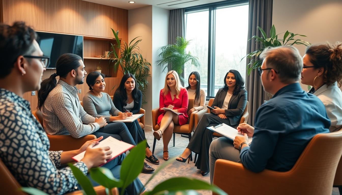 Empowering Purpose-Driven Finance